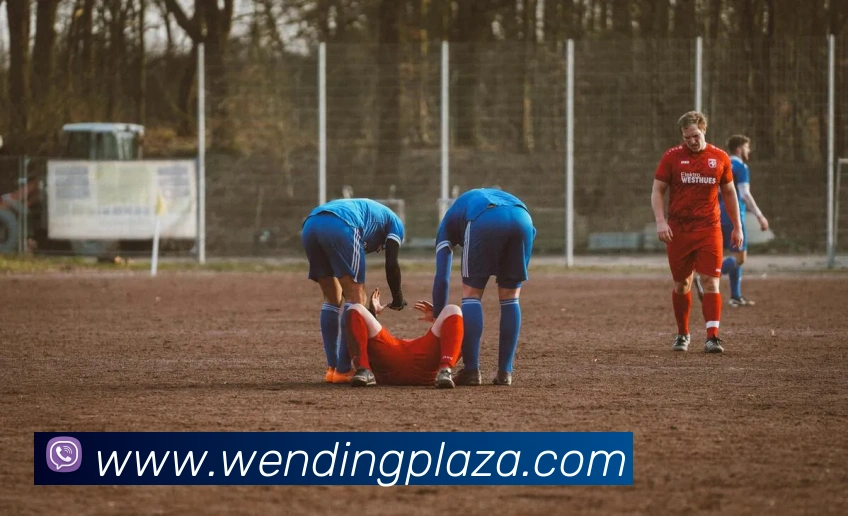 问鼎娱乐全站App 问鼎娱乐全站App