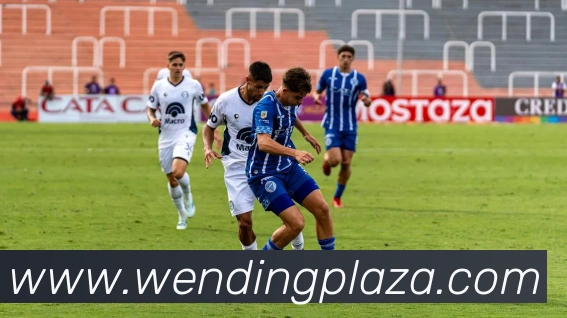 辅助工具 辅助工具